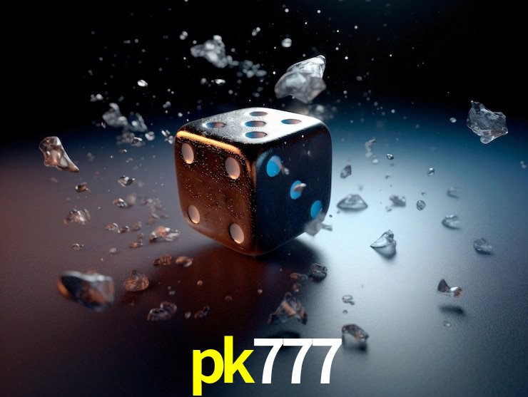 Vitória pk777