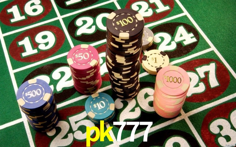 jogos_Slots
