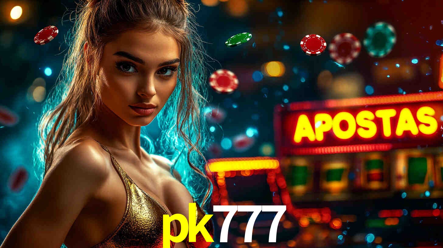 download_Desktop