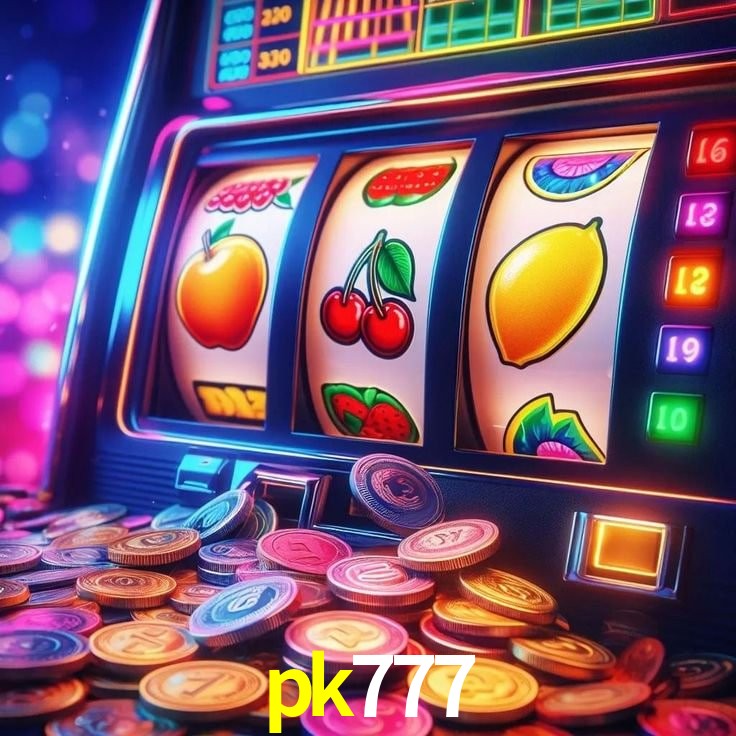 login_2FA