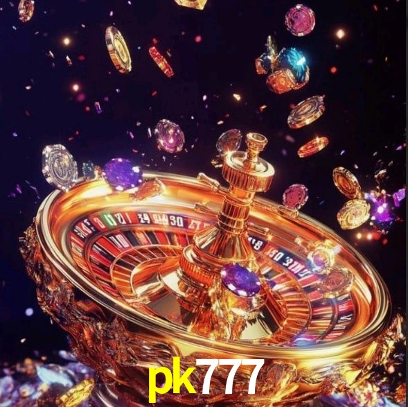 Vantagens VIP pk777