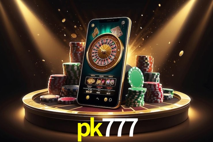 slot_SweetBonanza
