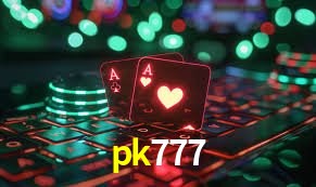 login pk777.vip