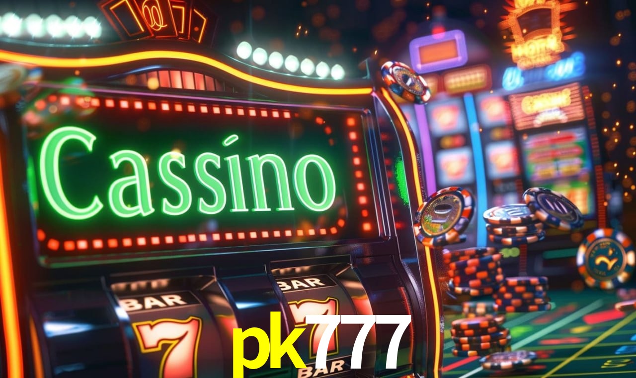 slot