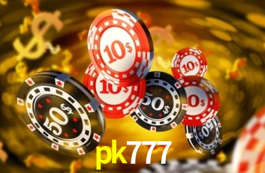 Aviator - Crash game popular na pk777