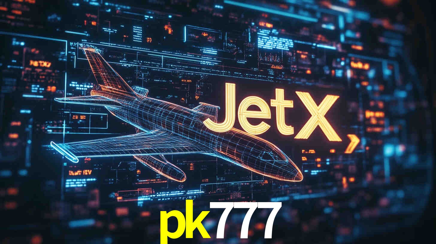 Performance App pk777